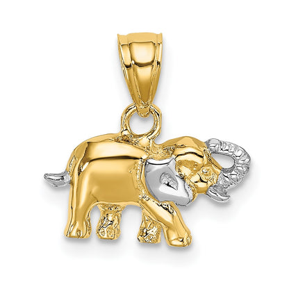 Animal Charm