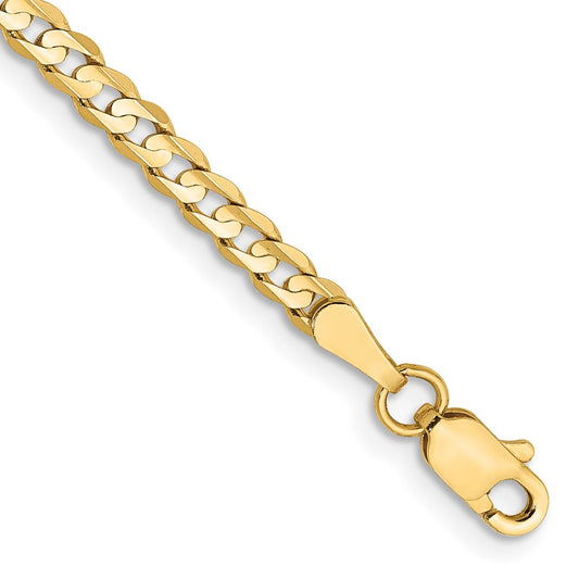 Men's Jewelry and Accessories