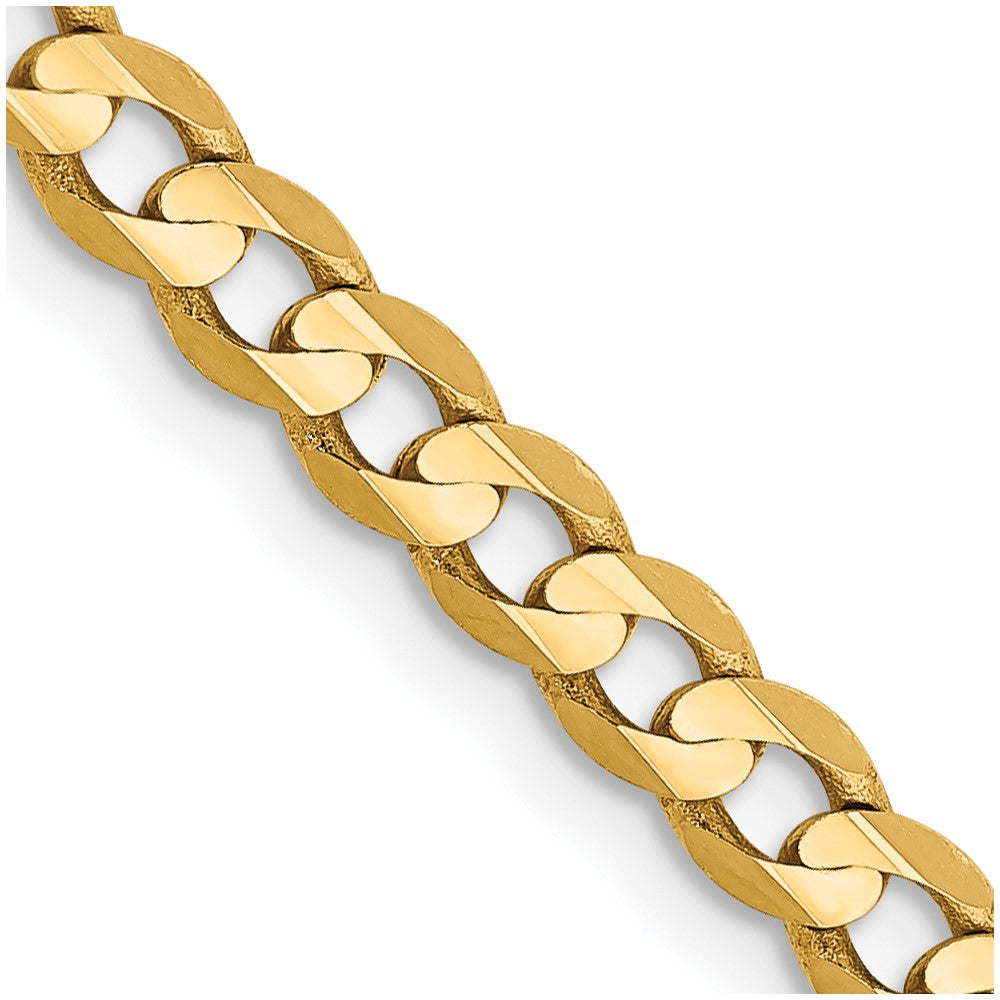 10LCR100-20