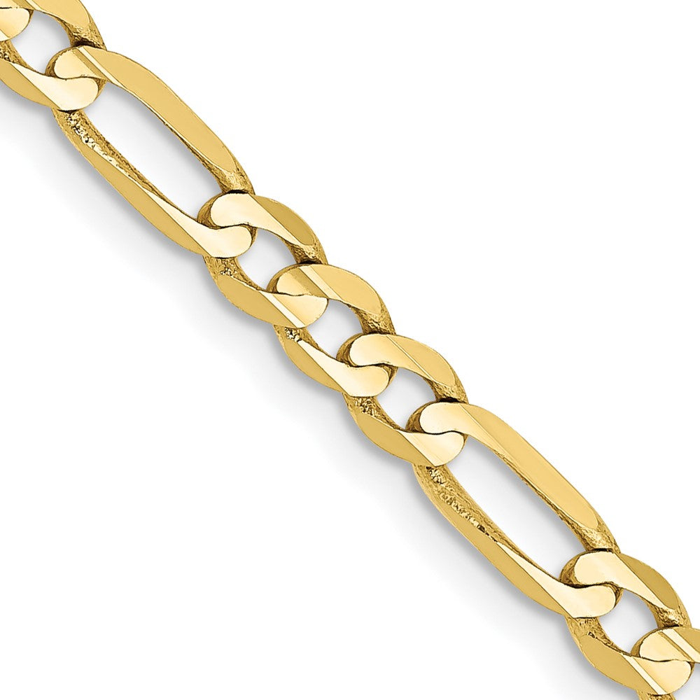 Men's Jewelry and Accessories