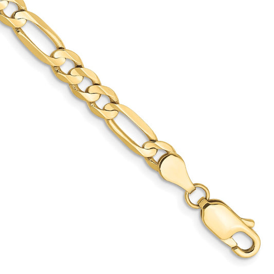 Men's Jewelry and Accessories