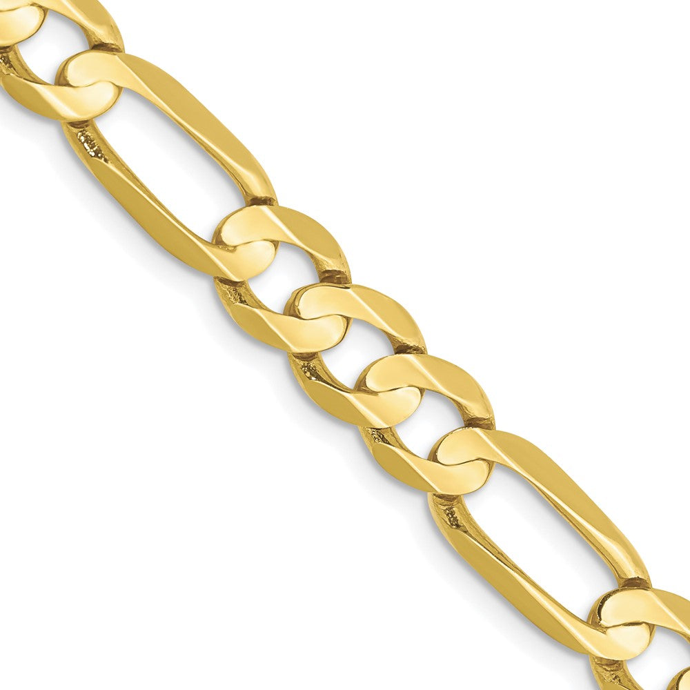 Men's Jewelry and Accessories