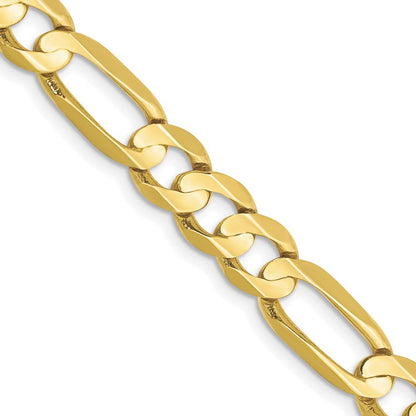 Men's Jewelry and Accessories