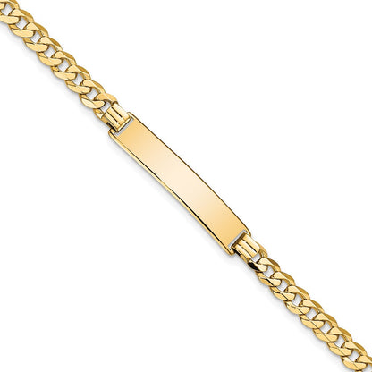 Core Gold