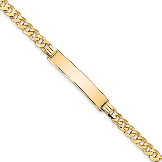 Core Gold