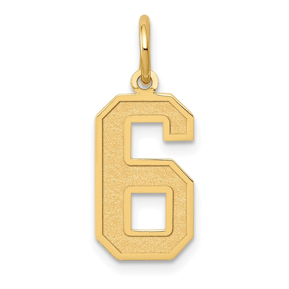 10LSM06.jpg