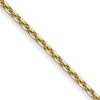 10k .95mm D/C Cable Chain