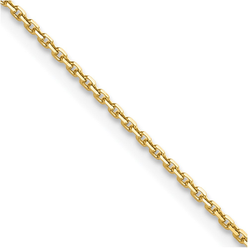 10PE203.jpg