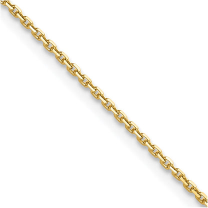 10PE203.jpg