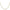 10k 2.2mm D/C Round Open Link Cable Chain