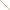 10k 2.2mm D/C Round Open Link Cable Chain