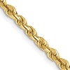 10k 3.0mm D/C Quadruple Rope Chain