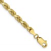 10k 4.0mm D/C Quadruple Rope Chain