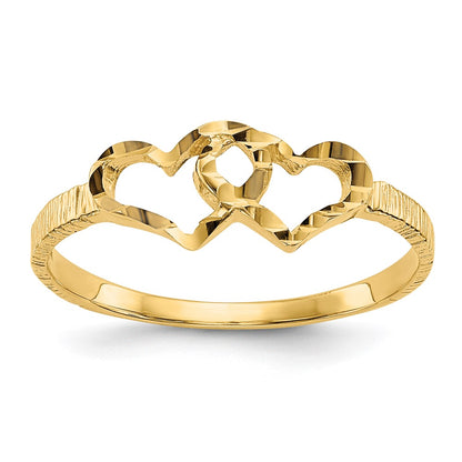 Core Gold
