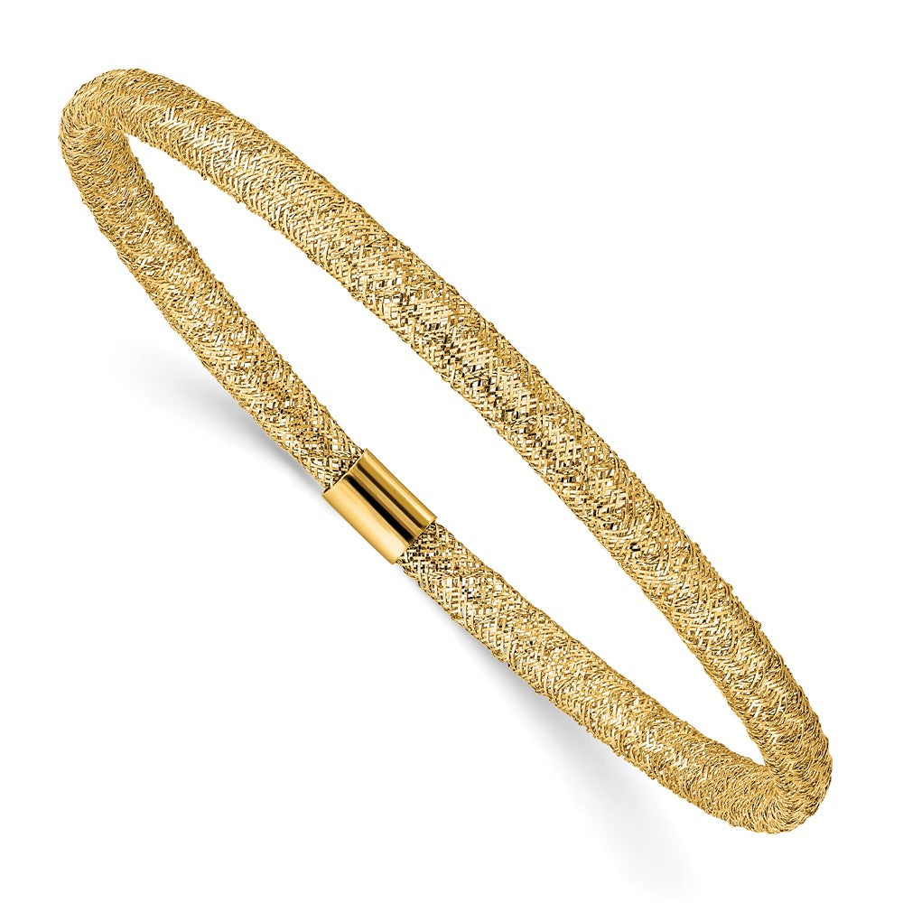 Core Gold