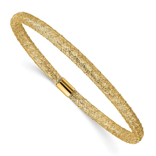 Core Gold