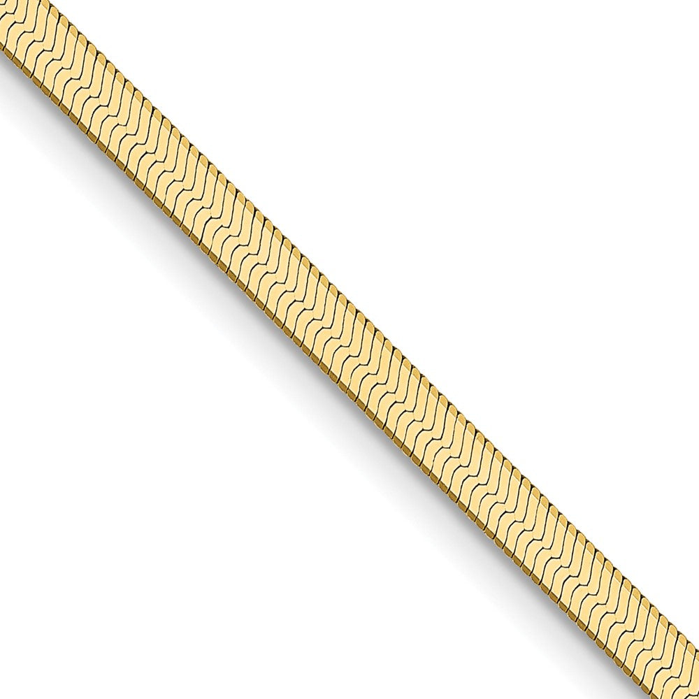 10SK020-16