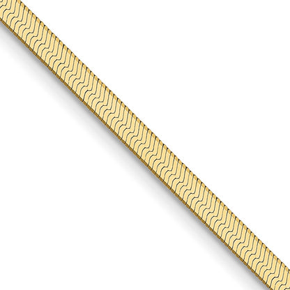 10SK020-16