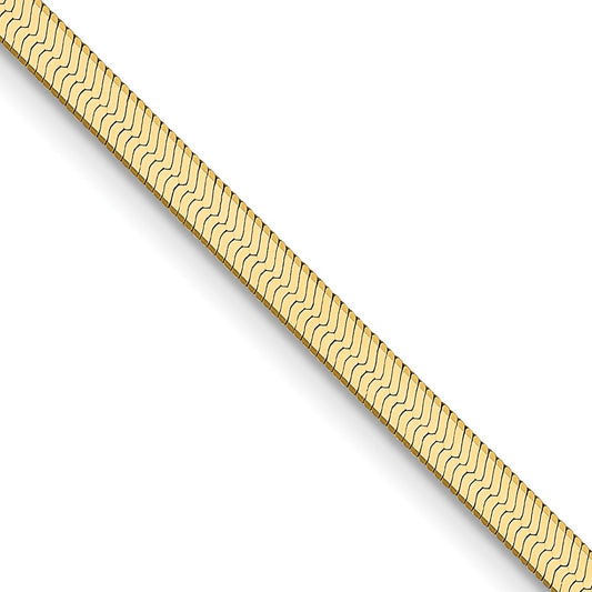 10SK020-16