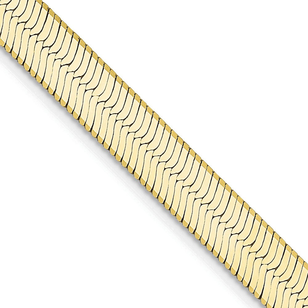 10SK055-20