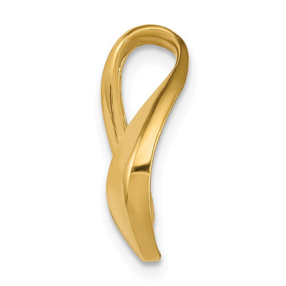10K Fits up to 6mm Regular/8mm Fancy or Reversible Omega Slide