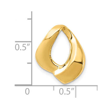 10K Fits up to 6mm Regular/8mm Fancy or Reversible Omega Slide
