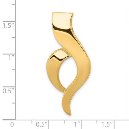10K Fits up to 6mm Regular/8mm Fancy or Reversible Omega Slide
