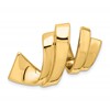 10K Fits up to 8mm Regular/10mm Fancy or Reversible Twist Omega Slide