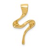 10K Fits up to 2mm Regular/4mm Fancy or Reversible Omega Slide