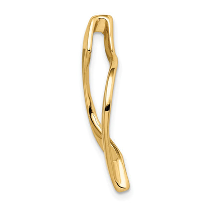 10K Fits up to 8mm Regular/10mm Fancy or Reversible Omega Slide