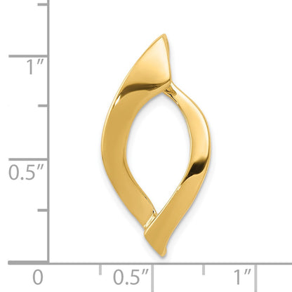 10K Fits up to 8mm Regular/10mm Fancy or Reversible Omega Slide