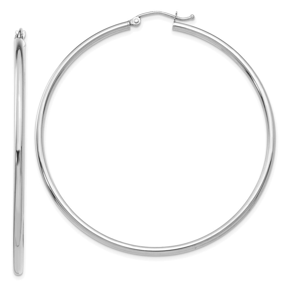10T834L