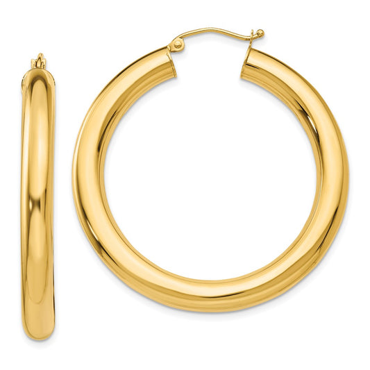 Core Gold