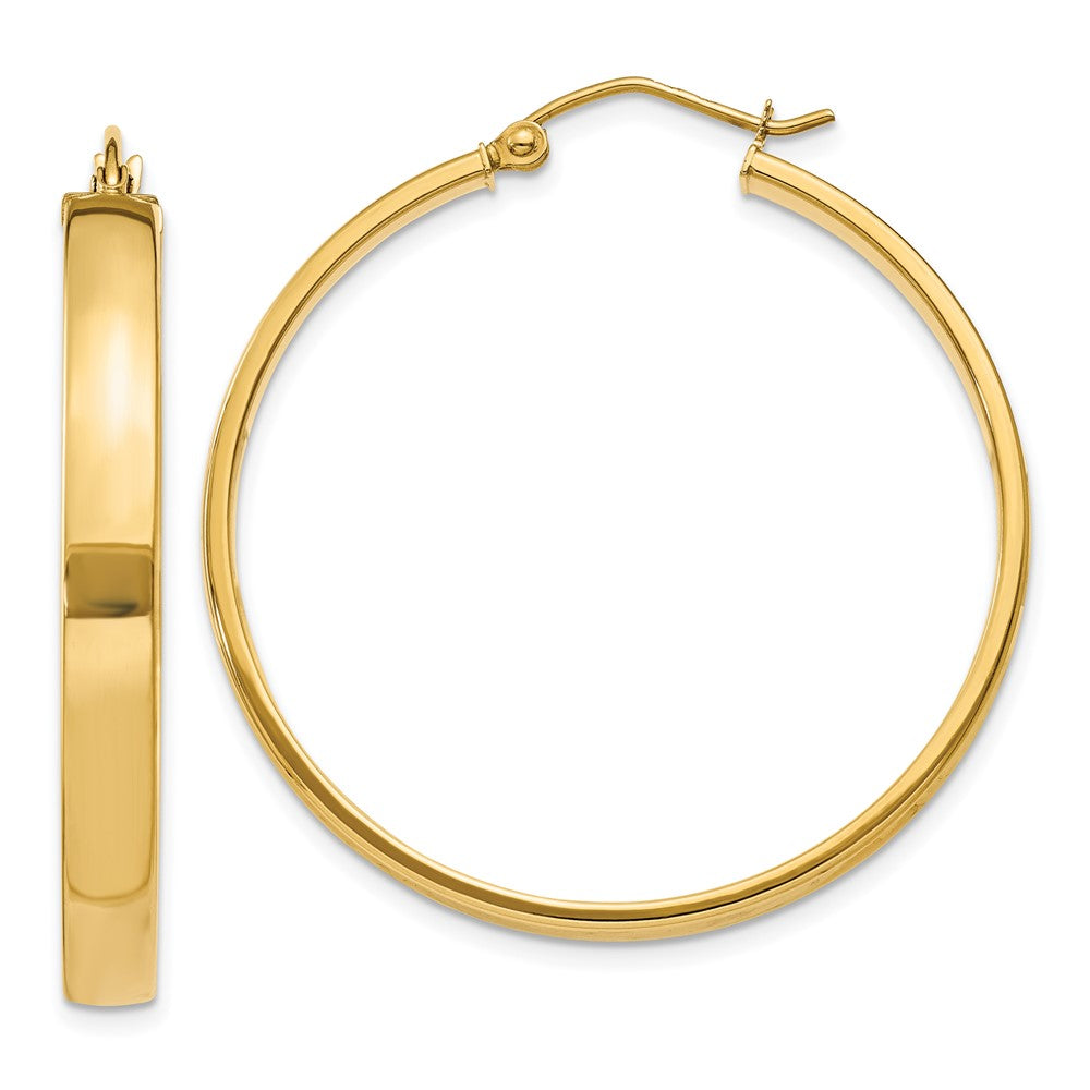 Core Gold