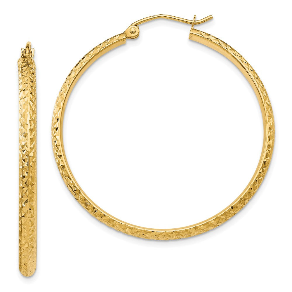 Core Gold