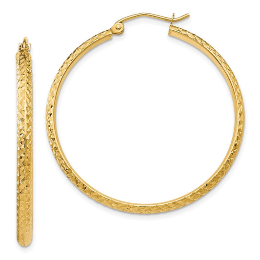 Core Gold