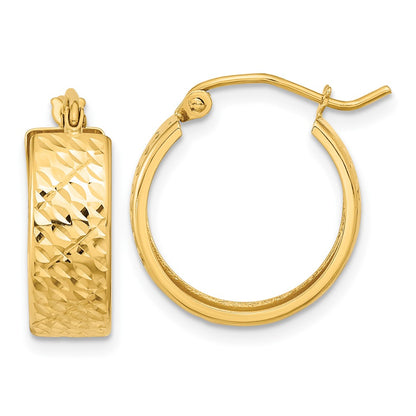 Core Gold