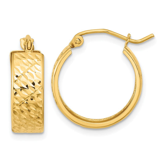 Core Gold