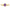 10k Polished Genuine Amethyst Birthstone Ring