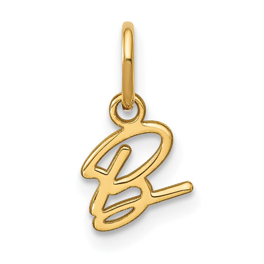 Personalized Jewelry