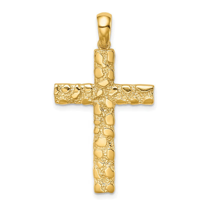 Religious Charms