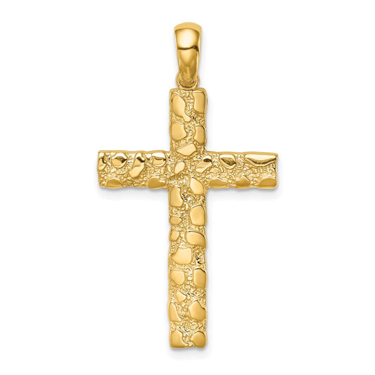 Religious Charms