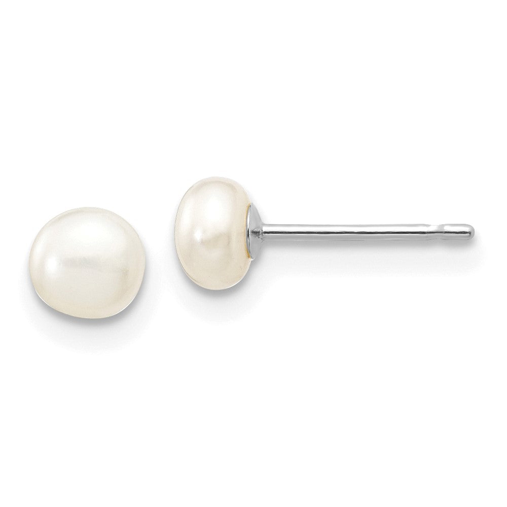 Pearls