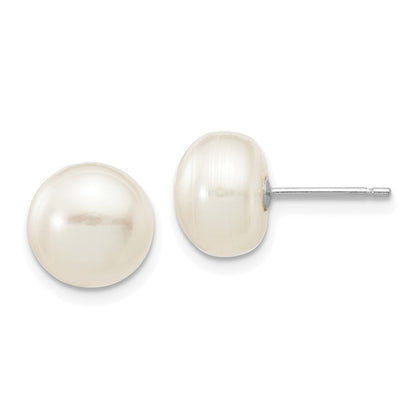 Pearls