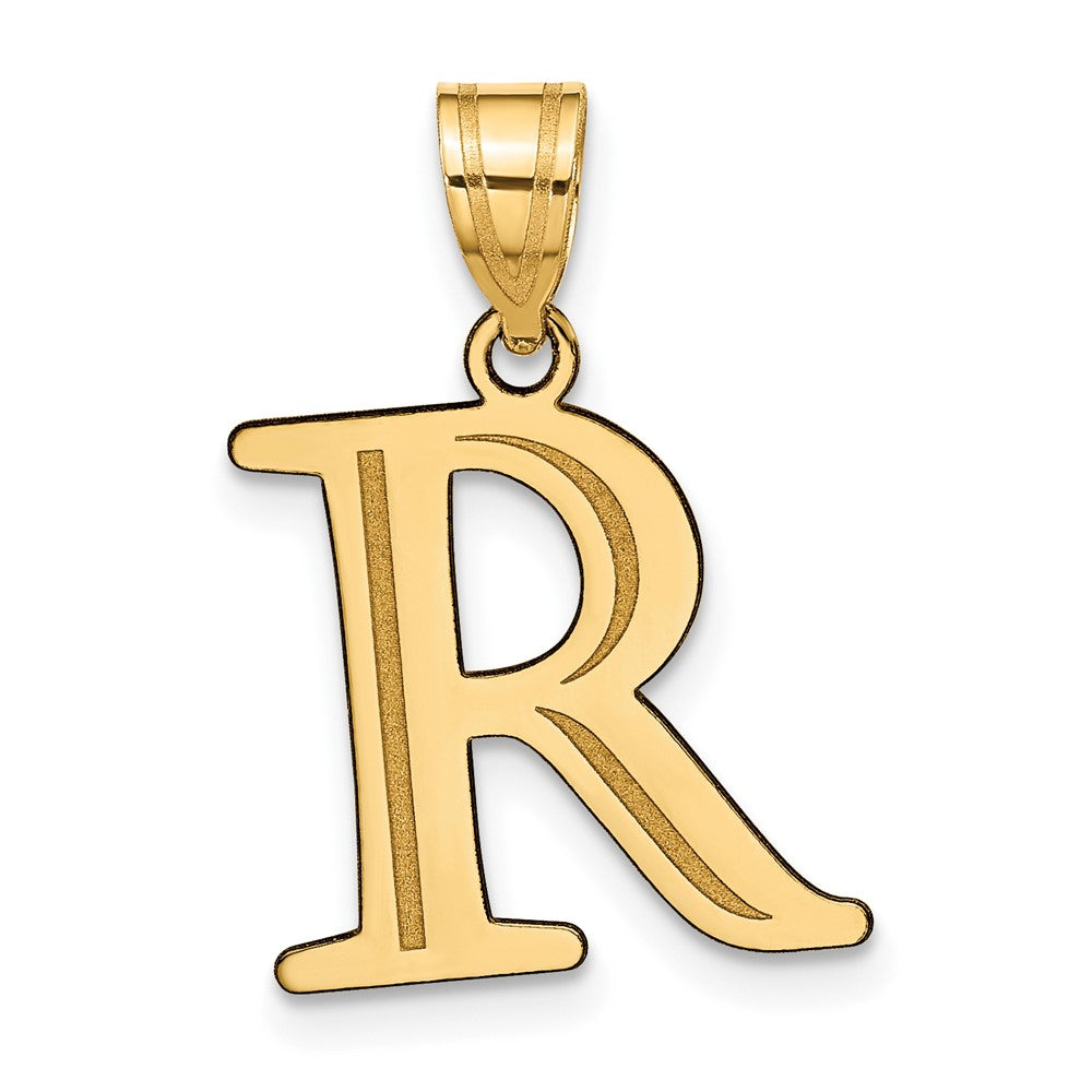 Personalized Jewelry