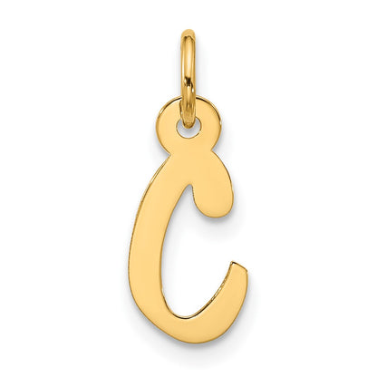 Personalized Jewelry