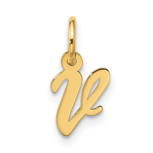 Personalized Jewelry