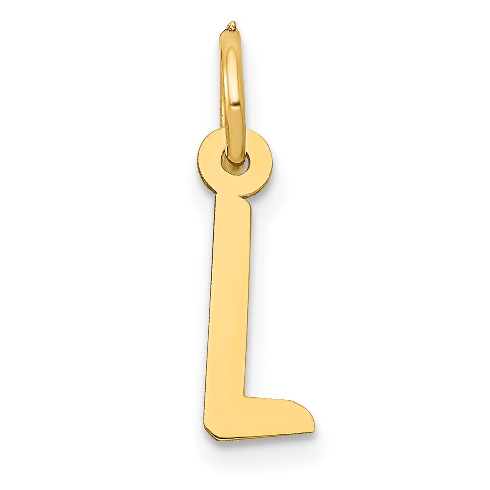Personalized Jewelry