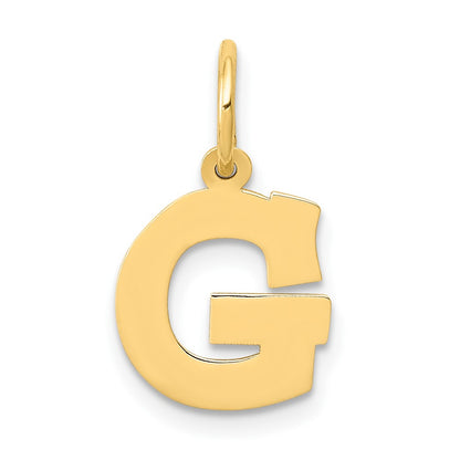 10YC664G.jpg