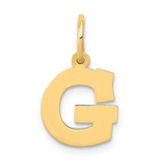 10YC664G.jpg